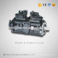 K5V140DTP-YT6K hydraulic pump excavator spare parts suitable for SK350-8 SK330-8 SK300-8